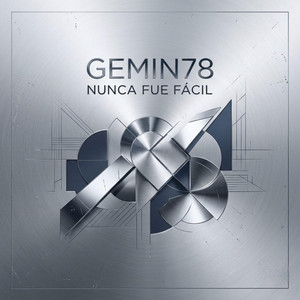 Nunca fue fácil by Gemin 78