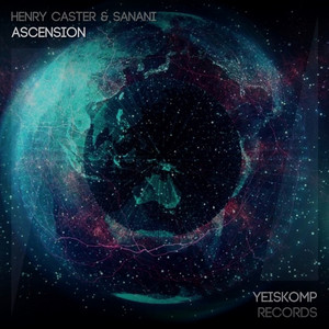 Sanani — Ascension