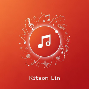 機空の祈り – música e letra de Kitson Lin | Spotify
