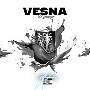 vesna vesna