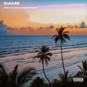 DAME
