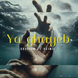 Ye Ghayeb (feat. Skimii)