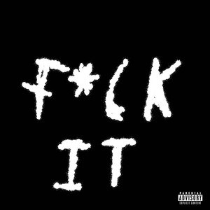 message2mybrudda by F4DED!