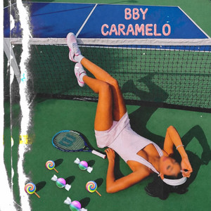 Bby Caramelo by NENNY0808, Eazt-On
