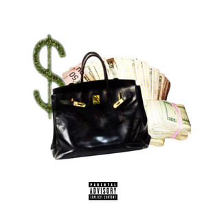 rich than a bitch by twotimestwo