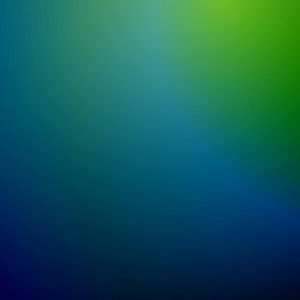 IDGAS by nvme