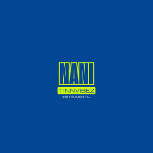 Nani