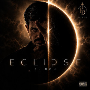 DAME MAS by EL DON