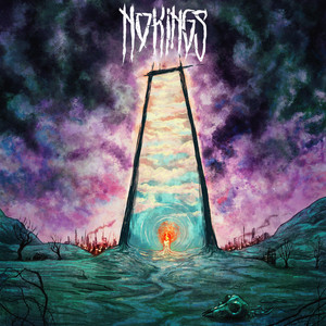 Amoral by No Kings