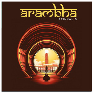Arambha
