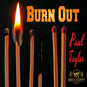 Burn Out