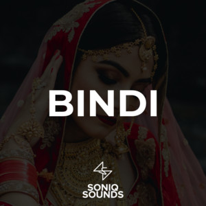 Bindi