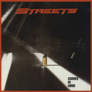 Hit N Run by Streets