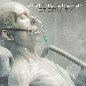Eternity by Digital Energy
