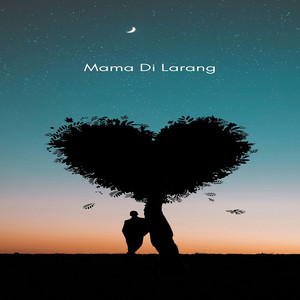 Arven Dastira - Mama Di Larang
