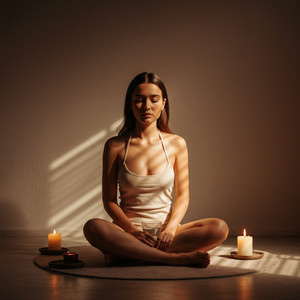 Breath Of Air