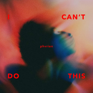 I Can't Do This - Alternative Version by phvrien