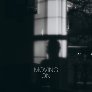 Moving On by FRXSTBURN