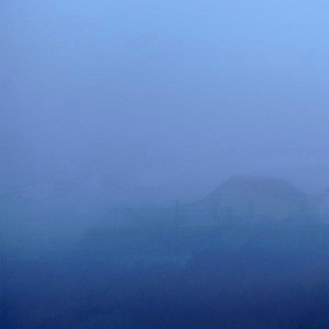 Portada de premises