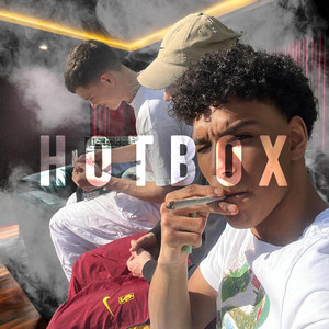 Hotbox