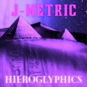 Change My Ways by J-Metric, JADED, AK24-7