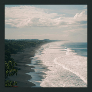 Dreamer by Half Tone