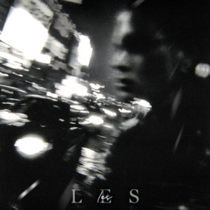 les (synthwave) - Overslowed by VXLLAIN, iGRES