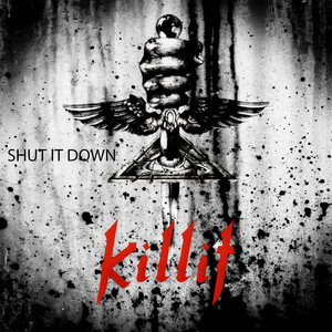 Shut It Down