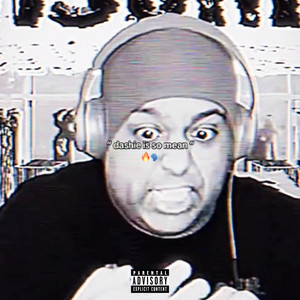 PIZZA FREESTYLE by trissprod