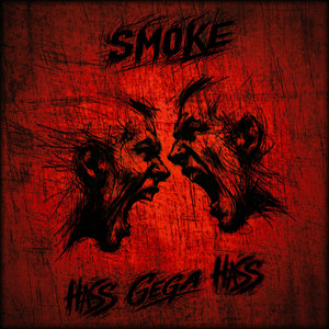Nit Wia Du by Smoke