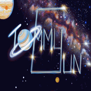 Portada de So Long