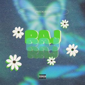 Predojevic - Raj