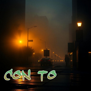 con to by Th4noz