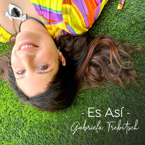 Es Así