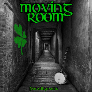 Doa Ego dan Harapan by Moving Room