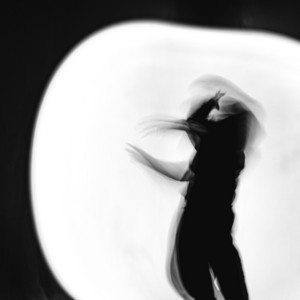 Desecrate the Memory by CUS, Matteo Di Gioia, Dan Ganado, Kabir Bhattacharya, Davíð Þór Hlynsson