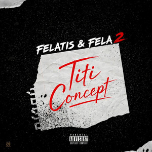 Titi Concept by Felatis, Fela 2