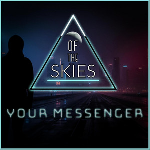 Your Messenger