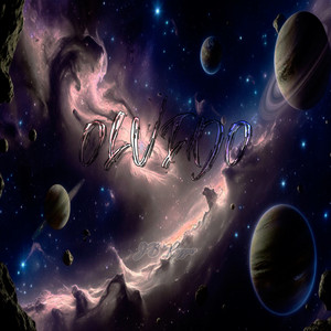 Forgot by JB Rapper