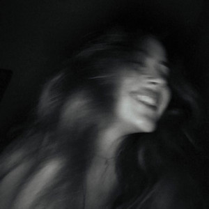 Mawal - ماتقبل العلاقة ليمونة ( المهندس)