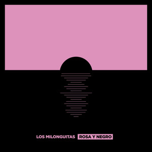 Horizontes by Los Milonguitas