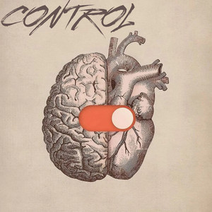 AstrowBeatz - Control (Drill Version)