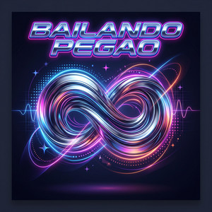 Bailando Pegao by Kode Narra2