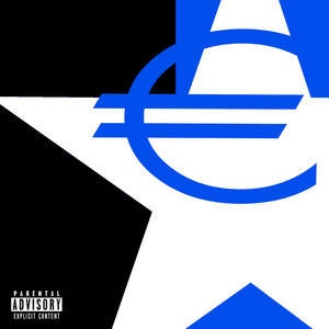 I jus woke up countin blues by Floujd, LiL Flash$