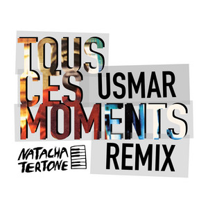 Usmar | Spotify