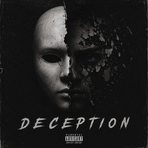 Deception by Zeus nation
