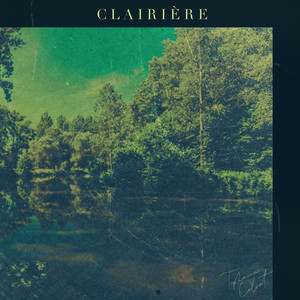 Clairière