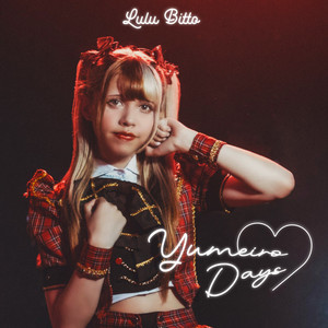 Yumeiro Days by Lulu Bitto