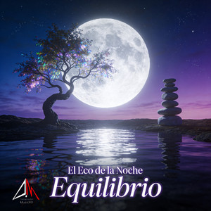 eletreek by el eco de la noche