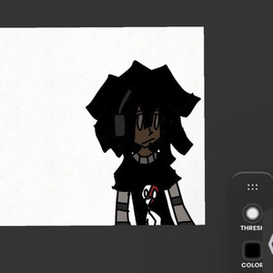 i cant even by reinetwork